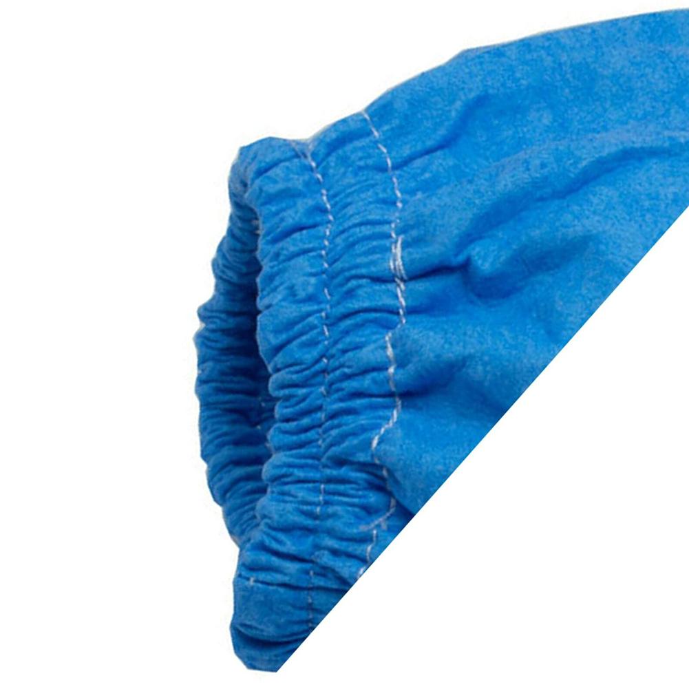 Мешок для пылесоса Фильтр-мешок Мешок для чистки Тканевый мешок для чистки Текстильный мешок