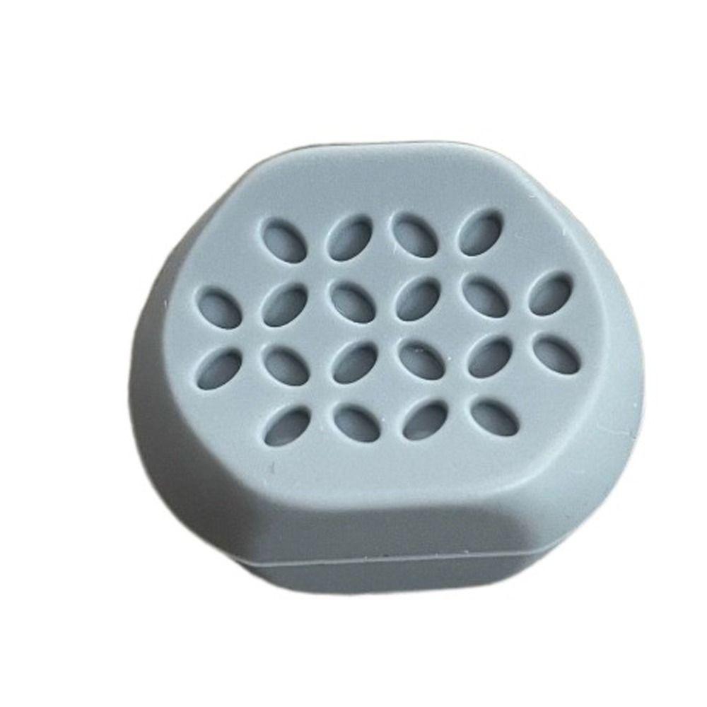 Массажер для лица Массажер для лица и шеи Тонизирующий Тренажер для линии подбородка Тренажер для челюсти Фитнес-мяч для лица Фитнес-оборудование