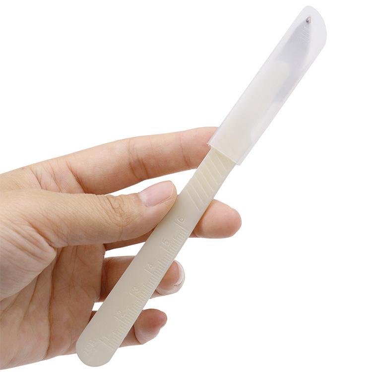 Складная силиконовая корзина для ферментации хлеба со стальной проволокой для выпечки в высокотемпературной духовке