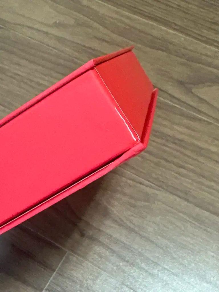 [USED] BTS (Bangtan Boys) MAP OF THE SOUL: 7 DVDs