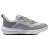 Under Armour Кроссовки Charged Verssert 2 Halo Grey Steel Steel Мужские 3027178-101