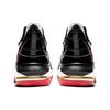 Nike LeBron 16 'Remix' Sneakers CD2451-101