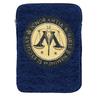 Marushin Tablet Case, Harry Potter Ministry of Magic Storage and Protection, iPad Bag, 4105078300