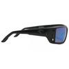 Costa Del Mar Permit Polarized Pt 01 Ogmglp Men Sunglasses