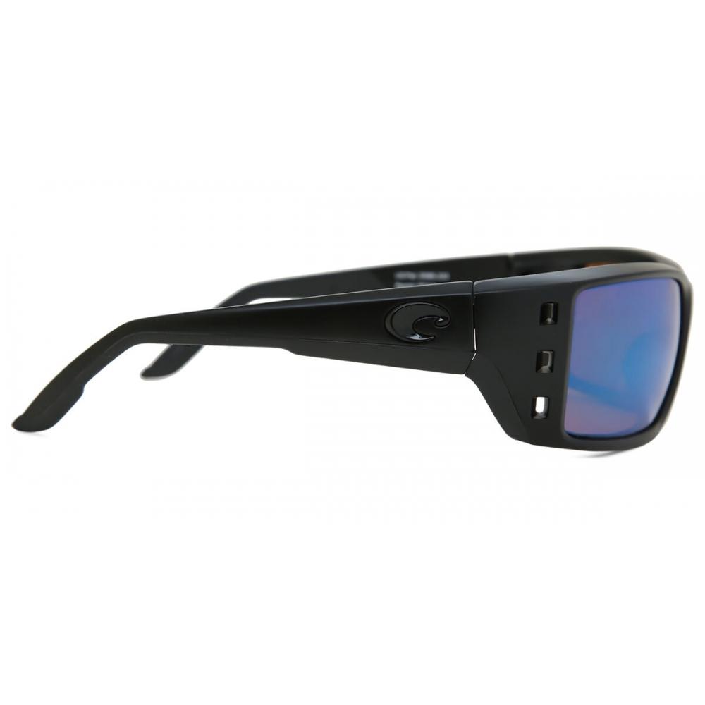 Costa Del Mar Permit Polarized Pt 01 Ogmglp Men Sunglasses