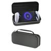 Портативный чехол для PS Portal Case Eva Hard Carry Storage Bag для Sony Playstation 5 Portal Handheld Game Console Accessories