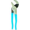 CHANNEL LOCK Water Pump Pliers 428 (with SAFE-T-STOP)