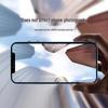 Защитное стекло для объектива камеры HTC Wildfire E5 Plus