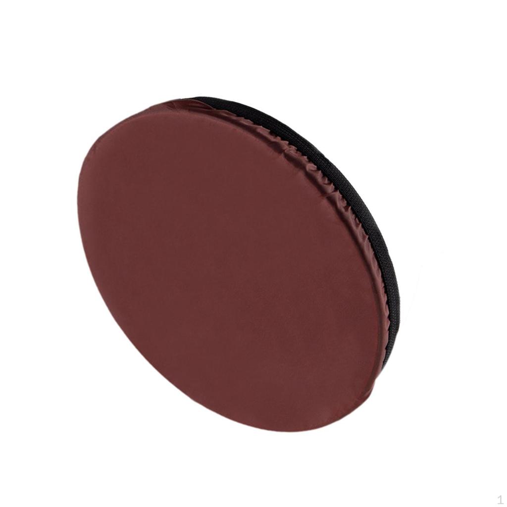 Lampshade Diffuser Cover for Soft Light Photo Accessory Portable Sock Replacement