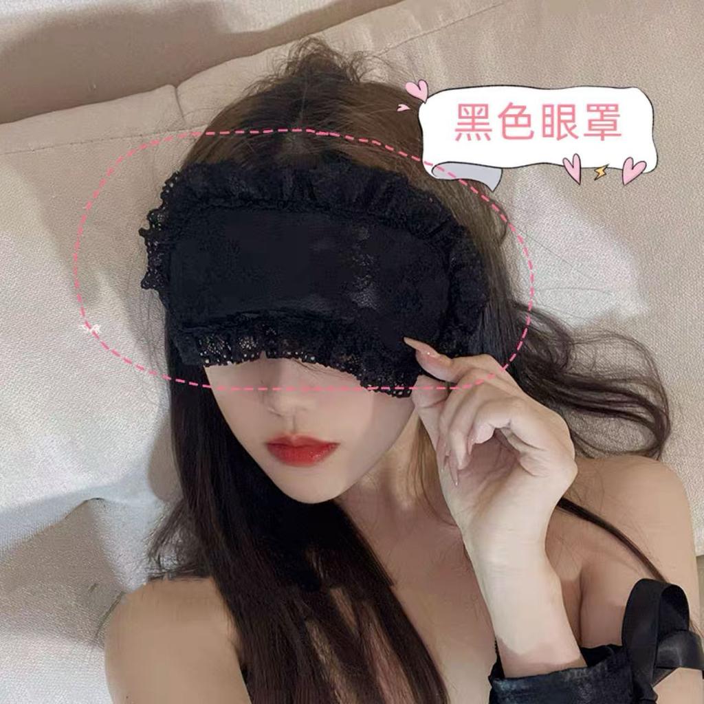 Sexy lace eye mask sex mask masquerade party antique fringed Internet celebrity veil mask 404