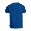 Boys Ellwood T-Shirt