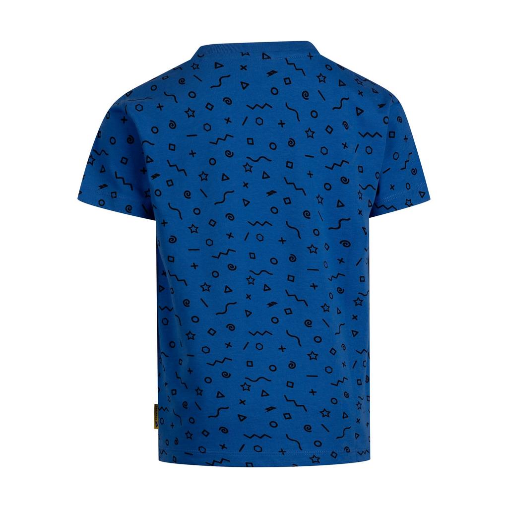 Boys Ellwood T-Shirt