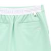 Callaway Skirt Golf C25128201 Green M Women's (Double Knit/Set-Up Compatible) / / 1130_Light