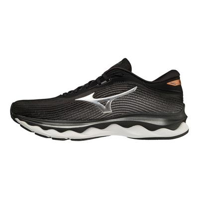 Кроссовки Wave Sky 5 'Black' J1GC210268