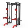 REYK All-in-One Power Cage & Smith Machine