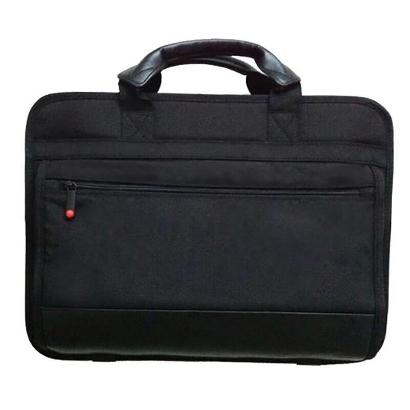 Lenovo 15,6-дюймовый портфель для ноутбука TL500