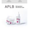 APLB Ампульная сыворотка с витамином С и койевой кислотой
