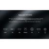 CREATOR PRO-MAX3636 HD Hybrid Matrix Switcher (CN version)