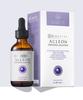 Akleon Sebo-Derm Solution Акне Жирная Кожа Поры Антиоксидантная Сыворотка 55мл