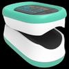 Newsmy Medical Fingertip Pulse Oximeter