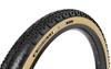 Panaracer Gravel King X1 R Tubeless Ready Amber (Второе поколение) 700×35C F735-GKX1-R-SX2