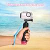 Floating Selfie Stick Shoot Ultra Light Waterproof Underwater Action Camera Handheld Selfie Stick