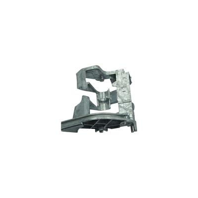 BDP890 Опора ручки внешней двери передняя, задняя, левая 3C0837885 Деталь замка для VW Passat 3C B6 B7 CC 357
