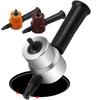 Metal Cutting Metal Cutting Nibbler Adjustable Sheet Metal Cutter  Sheet Cutting