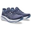 Asics Кроссовки Gel Nimbus 26 Thunder Blue Denim Blue 1011B794-403