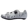 Li Ning Нескользящие Износостойкие Низкие Велосипедные Туфли Мужские LCUX822
