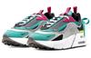 Nike Air Max Furyosa 'Photon Dust Cool Grey' Женские DH5104-001