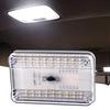 Ceiling Lamp Low 36 LED Power Consumption Interior ABS Roof Lamp