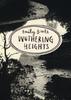 The Wuthering Heights (Vintage Classics Bronte Series) Book