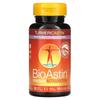 Turmericastin, BioAstin Hawaiian Astaxanthin, 30 Vegan Softgels