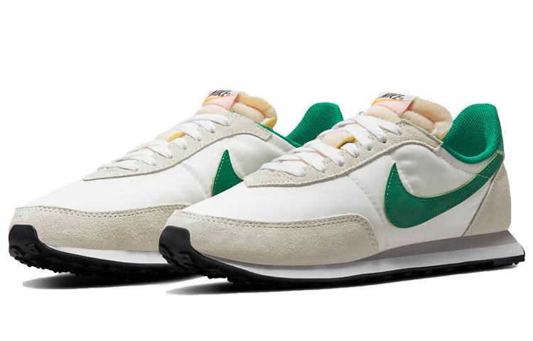 Nike Waffle Trainer 2 Phantom Malachite DH1349-003