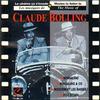 CD CLAUDE BOLLING - Film Music  K1505 Auvidis Travell 1995 France Soundtracks & Musicals Used