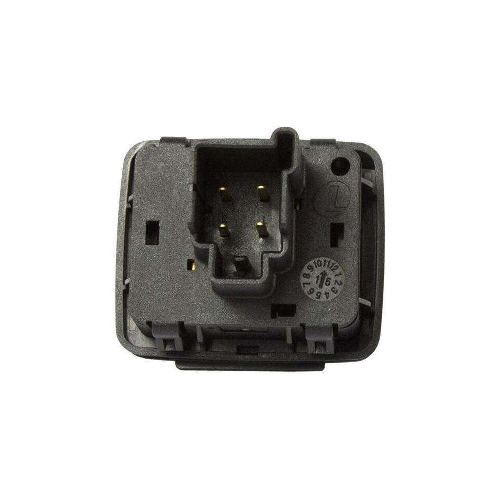 FL3Z-19N236-A: Совместимый USB AUX Аудио Интерфейс для Ford F-150 2015-2016