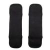 1 Pair Anti-Slip Shoulder Relief Pad Thickening Cushion Pad Protector Shoulder Strap Pad