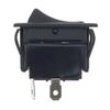 Переключатель фар для John Deere Gator XUV 590i 625i 825i 850D RSX860i TX 6X4 4X2