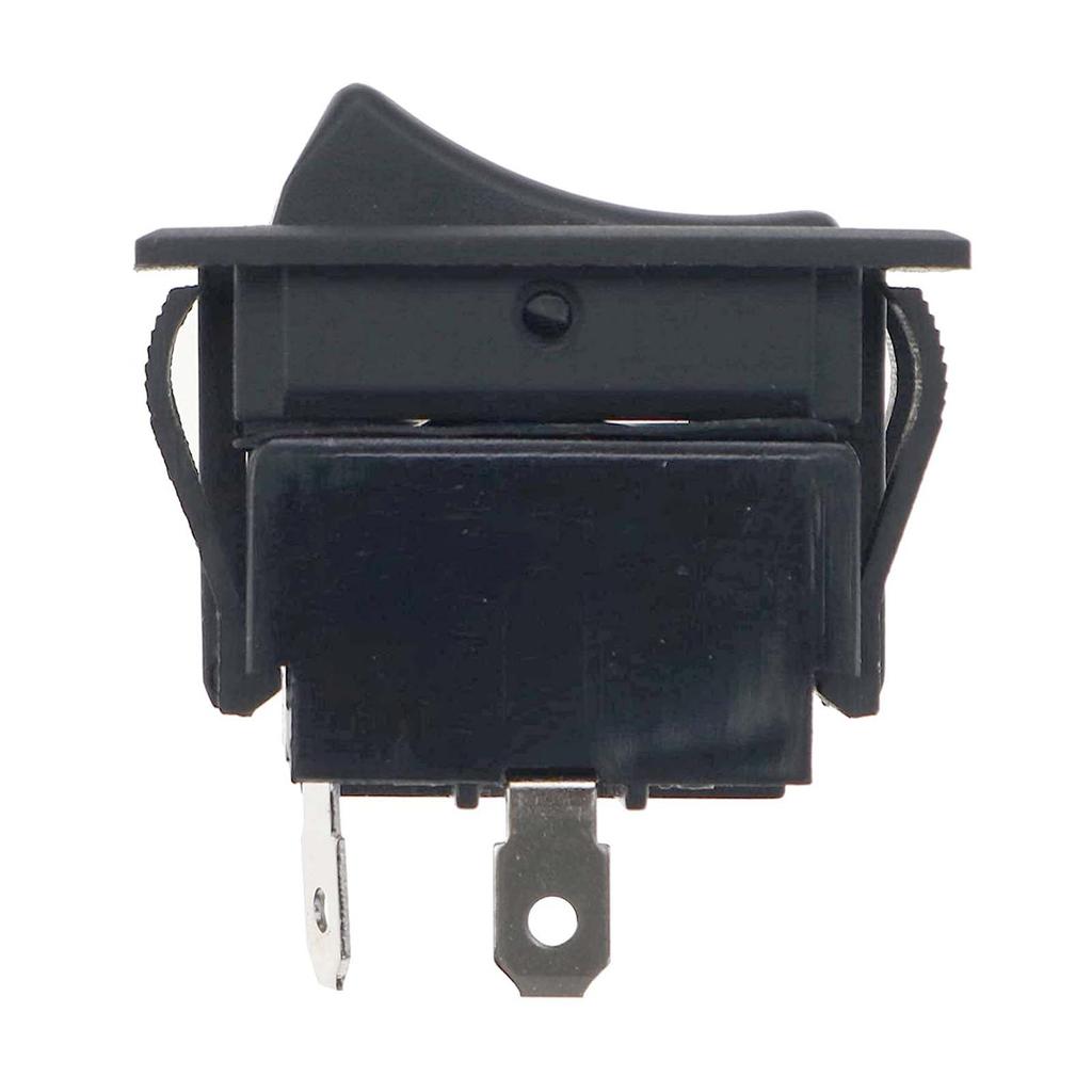 Переключатель фар для John Deere Gator XUV 590i 625i 825i 850D RSX860i TX 6X4 4X2