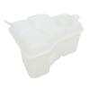 Radiator Coolant Expansion Tank Leakproof 1104120 Replacement for Transit Connect Tourneo Connect 1.8 DI TDCI TDDI 2003