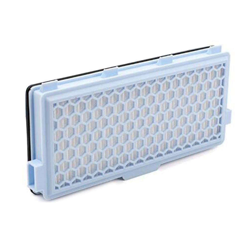 SF-SA 50 Запасной фильтр 1/3 шт. Расходные материалы Аксессуары для подметания