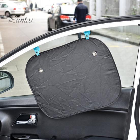 6 шт. зажимы для занавесок для душа с присоской предотвращают разбрызгивание воды ветрозащитный брызговик салон автомобиля зажим для штор на окно