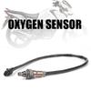 Motorcycle Oxygen Sensor Two-Wire For SUZKI Access/Avenis 125 Burgman Street 125EX GSX-R125 Raider R150Fi 18213-12K01-000