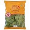 MAI RASOI Bay Leaf/Tej Patta Whole 25Gm