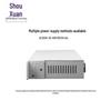 Оптический трансивер SHOCHAN SQ-WGD16 PDH