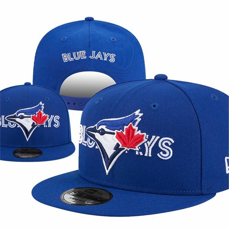 Adjustable Hip-Hop Sports Cap for Baseball Teams, Unisex, Outdoor Travel, Flat Brim, Embroidered, High Quality