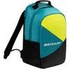 Dunlop SX Club Backpack (10325364)
