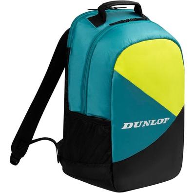Рюкзак Dunlop SX Club (10325364)