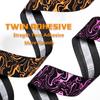 Bike Cycling Accessories 2350mm Handle Bar Tapes Bike Strap Wrap Handle Tape Bicycle Handlebar Tape